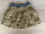 Leuke rok van Like Flo maat 104, Meisje, Ophalen of Verzenden, Zo goed als nieuw, Jurk of Rok