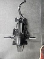 Kentekenplaathouder origineel Yamaha MT-07 mt07, Motoren, Onderdelen | Yamaha, Ophalen of Verzenden, Gebruikt