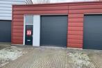 70m2 nette loods in Leusden, Zakelijke goederen, Bedrijfs Onroerend goed, 70 m², Huur, Opslag of Loods