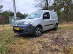 Renault Kangoo II Express 1.5 Energy dCi 75 pk  / BPM VRIJ, Voorwielaandrijving, Stof, Euro 6, 4 cilinders