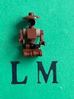 Lego Star Wars sw1441 Pit Droid StarWars Minifiguren SW, Ophalen of Verzenden, Nieuw, Lego