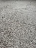 TVERSTED Vloerkleed Ikea, laagpolig, beige, 170x240 cm, Ophalen, Beige, 150 tot 200 cm, 200 cm of meer