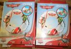 PARTIJ ZWEMBAND INTEX PLANES 61CM, Info@partijstunter.eu, Nieuw, Ophalen of Verzenden, INTEX