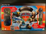 Ps3 skylanders trap team starter pack nieuw in seal, Spelcomputers en Games, Games | Sony PlayStation 3, Nieuw, Ophalen of Verzenden