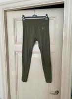 Legging maat L/XL, Legging, Ophalen of Verzenden, Maat 44/46 (L), Gedragen