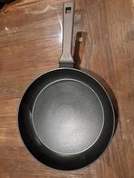 Masterchef Koekenpan (30cm), Ophalen of Verzenden, Zo goed als nieuw, Overige materialen, Koekenpan of Braadpan