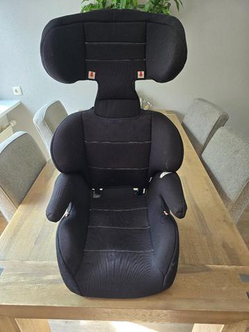 Autostoel Autocomfort Billy 15-36 kg beschikbaar voor biedingen