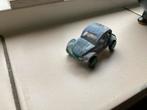 Miniatuur kever uit blik gemaakt !, Ophalen of Verzenden, Gebruikt, Auto's