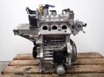 Motor DSG Skoda Seat VW 1.0 MPI, Gebruikt, Ophalen of Verzenden, Seat, Volkswagen Klantenservice Antwoordnummer 6 3800 VB Amersfoort