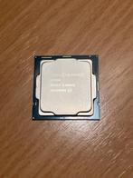 Processor Intel Celeron G5900, Ophalen of Verzenden, 2-core, 3 tot 4 Ghz, Intel Celeron