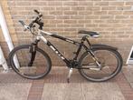 Bulls Mountainbike - Heren klusfiets, Gebruikt, Hardtail, Heren, Ophalen