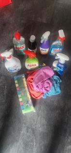 Huishoudelijke hulp in Capelle & regio Rotterdam – betrouwba, Vacatures, Vacatures | Schoonmaak en Facilitaire diensten, Vanaf 10 jaar