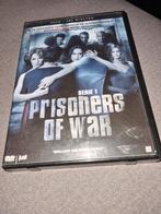 Prisoners of war seizoen 1 - dvd, Cd's en Dvd's, Dvd's | Tv en Series, Ophalen of Verzenden, Zo goed als nieuw
