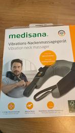 New! Neck massager, Nieuw, Apparaat, Ophalen of Verzenden