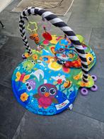 Lamaze speel kleed, Ophalen of Verzenden, Zo goed als nieuw