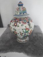 Tabakspot, Ophalen of Verzenden