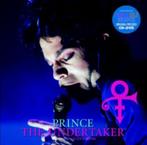 Prince - The Undertaker CD + DVD, Verzenden, 1980 tot 2000, Nieuw in verpakking