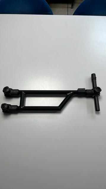 Matrix x-strong support arm beschikbaar voor biedingen