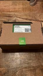 Diverse loxone componenten nieuw, Ophalen of Verzenden, Nieuw