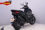 Piaggio BEVERLY 400 S (bj 2022), Motoren, Motoren | Piaggio, Scooter, Bedrijf