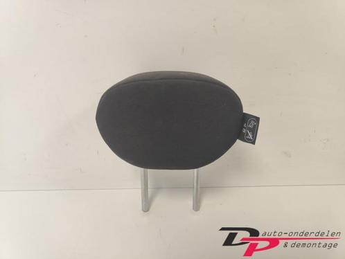 Hoofdsteun van een Mini Cooper, Auto-onderdelen, Interieur en Bekleding, Mini, Gebruikt, 3 maanden garantie, Ophalen of Verzenden