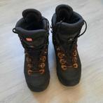 Lowa wandelschoenen 37.5, Schoenen, Gebruikt, Ophalen of Verzenden