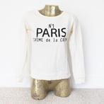 Mooie Madness Silver Creek Trui (XS) - 43 € 25,-