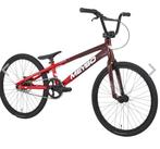 NIEUWE Meybo Clipper Expert van €849,- NU € 699,- euro, Ophalen, Metbo, Meybo, 20 tot 24 inch