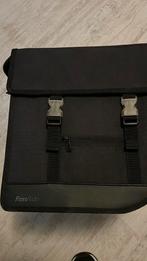 Stevig fietstassen, Ophalen, Nieuw, FastRider