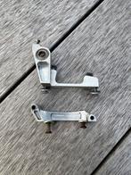 Fg Marder, Benzine, Gebruikt, Auto offroad, Ophalen of Verzenden