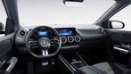 Mercedes-Benz B-klasse 180 AMG Line, Auto's, Mercedes-Benz, Nieuw, Te koop, Zilver of Grijs, 5 stoelen