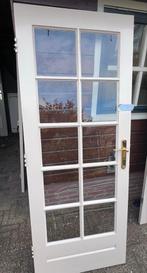 Binnendeuren, Ophalen, Gebruikt, 80 tot 100 cm, Binnendeur