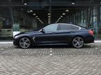 BMW 4 Serie Gran Coupé 420i High Executive M Sport Automaat, Auto's, BMW, Te koop, 1515 kg, Benzine, Hatchback