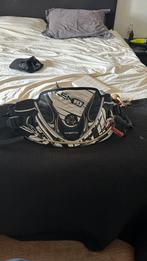 Trapeze voor kitesurfen, Geen board, Ophalen of Verzenden, Trapeze