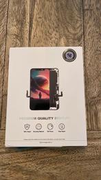 Screen display, Ophalen of Verzenden, Zo goed als nieuw, Overige typen, Apple iPhone