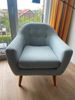 Sofa Company fauteuil, Gebruikt, Ophalen