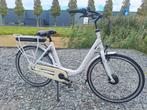 Stella Fiore elektrische fiets, Overige merken, 53 tot 56 cm, Versnellingen, Ophalen of Verzenden