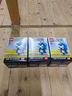 Lego Brickheadz - Sonic the Hedgehog (40627) nieuw, Ophalen of Verzenden, Nieuw, Complete set, Lego