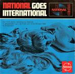 Beatles Cover (1969) National goes Internat. - Lady Madonna, Cd's en Dvd's, Vinyl Singles, Gebruikt, 7 inch, Single, Ophalen of Verzenden