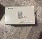 Minimed mio advance, Ophalen of Verzenden, Zo goed als nieuw