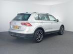 Volkswagen Tiguan 1.4 TSI Comfortline Business | ACC | Carpl, Voorwielaandrijving, Euro 6, 4 cilinders, Origineel Nederlands