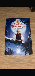 Dolfje Weerwolfje, Boeken, Ophalen of Verzenden, Gelezen
