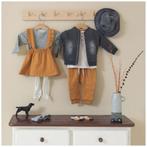 Pakket babykleding maat 68 - Meisjes | 27 stuks kleding, Meisje, Jurkje of Rokje, Nieuw, Ophalen of Verzenden