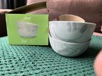 Disney Mickey Mouse kommen porselein, Verzamelen, Disney, Ophalen of Verzenden, Mickey Mouse, Nieuw, Servies