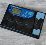 Boss ME-30, Muziek en Instrumenten, Ophalen of Verzenden, Gebruikt