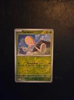 Toedscool 024/198 Scarlet and violet, Ophalen of Verzenden, Zo goed als nieuw