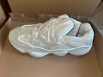 Adidas Yeezy 500 (US 10.5) & Yeezy Boost 350 (US 11) NIEUW!, Ophalen of Verzenden, Nieuw, Schoenen