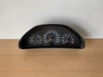 kilometerteller mercedes CLK W208 1997 tot 2002 A2085402711, Auto-onderdelen, Gebruikt, -, Ophalen of Verzenden, -
