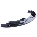 Cup Spoiler Zwart Voor Bmw 4 Serie F32 F33 F36 M Pakket, Verzenden, Automotive Parts, A.parts@hotmail.nl, Trasmolenlaan 12 3447 GZ Woerden