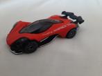 Hotwheels Celero GT., Ophalen of Verzenden, Nieuw, Auto